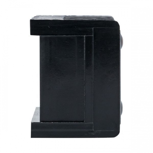 Терминал клеммный TC-604 до 16кв.мм 60А 4 клеммные пары EKF tc-604 tc-604