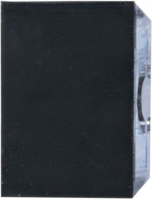 Терминал клеммный TB-4512 до 4.5кв.мм 45А 12 клеммных пар EKF tb-4512 tb-4512