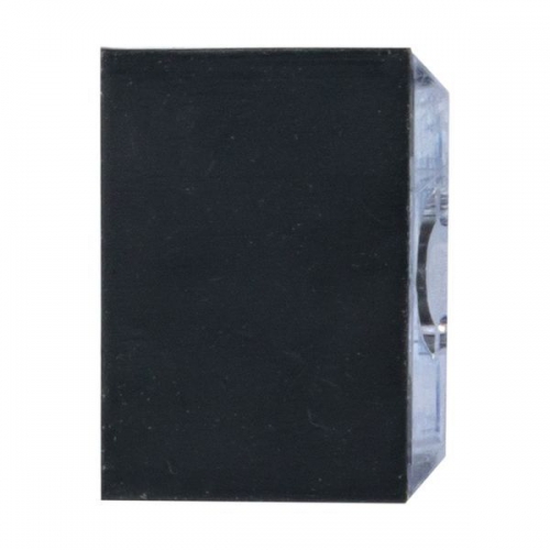 Терминал клеммный TB-4506 до 4.5кв.мм 45А 6 клеммных пар EKF tb-4506 tb-4506