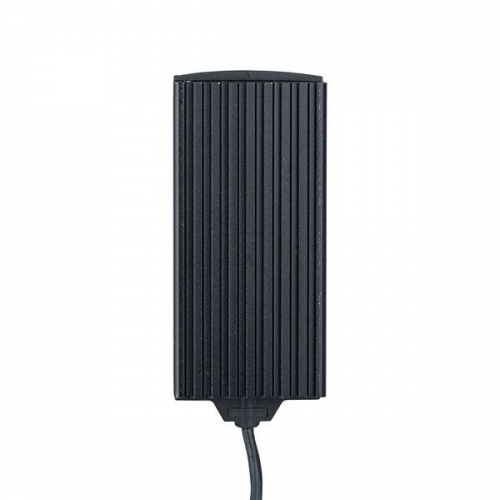 Обогреватель на DIN-рейку 100Вт 230В IP20 PROxima EKF heater-100-20 heater-100-20