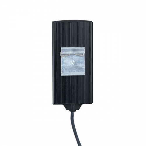 Обогреватель на DIN-рейку 100Вт 230В IP20 PROxima EKF heater-100-20 heater-100-20