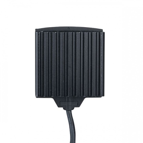 Обогреватель на DIN-рейку 30Вт 230В IP20 PROxima EKF heater-30-20 heater-30-20