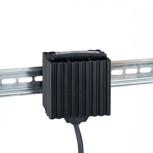 Обогреватель на DIN-рейку 30Вт 230В IP20 PROxima EKF heater-30-20 heater-30-20