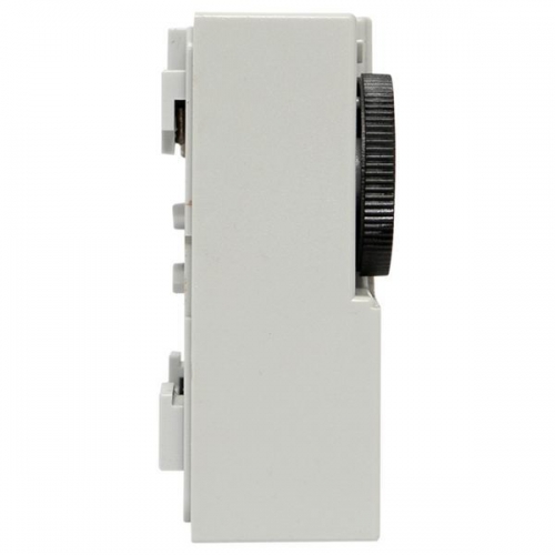 Термостат NO/NC (охлаждение/обогрев) на DIN-рейку 5-10А 230В IP20 PROxima EKF thermo-no-nc-din thermo-no-nc-din