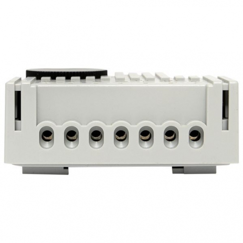Термостат NO/NC (охлаждение/обогрев) на DIN-рейку 5-10А 230В IP20 PROxima EKF thermo-no-nc-din thermo-no-nc-din