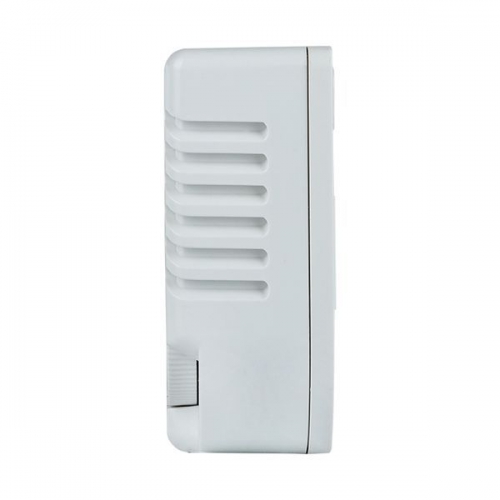 Термостат NO/NC (охлаждение/обогрев) накладной 16А 230В IP20 PROxima EKF thermo-no-nc-wall thermo-no-nc-wall