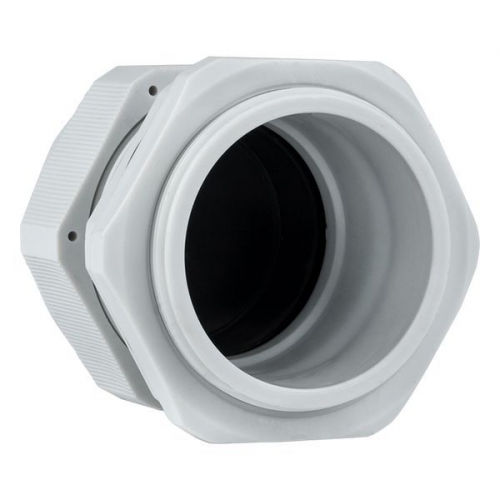 Сальник PG36 IP54 EKF plc-pg-36 plc-pg-36