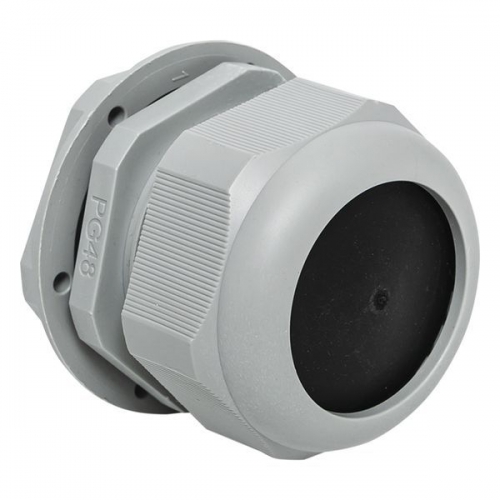 Сальник PG48 IP54 EKF plc-pg-48 plc-pg-48