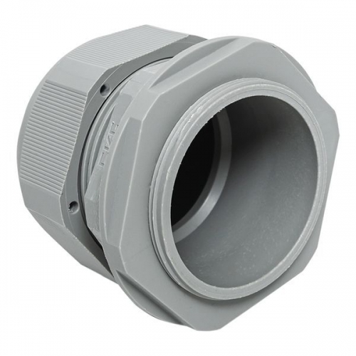 Сальник PG48 IP54 EKF plc-pg-48 plc-pg-48