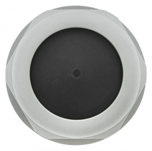 Сальник PG48 IP54 EKF plc-pg-48 plc-pg-48