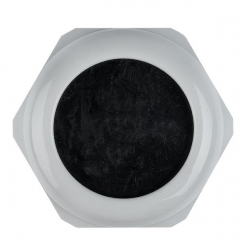 Сальник PG42 IP54 EKF plc-pg-42 plc-pg-42