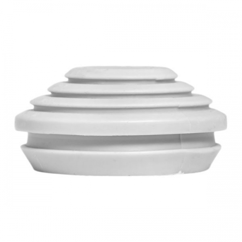 Сальник d26мм (Dотв. бокса 32мм) EKF as-32 as-32