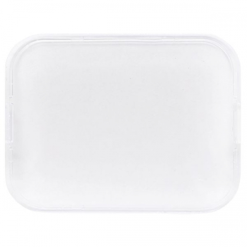 Стекло для ЩРУ EKF ak-4-1 ak-4-1