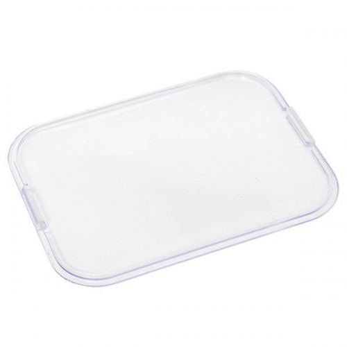 Стекло для ЩРУ EKF ak-4-1 ak-4-1