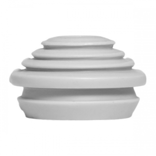 Сальник d20мм (Dотв. бокса 23мм) EKF as-20 as-20