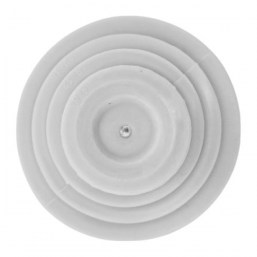 Сальник d20мм (Dотв. бокса 23мм) EKF as-20 as-20