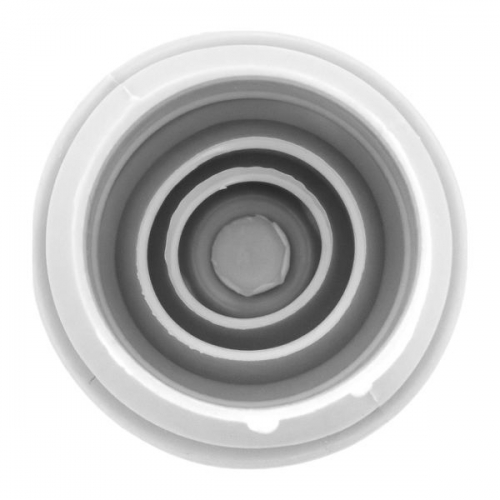 Сальник d20мм (Dотв. бокса 23мм) EKF as-20 as-20