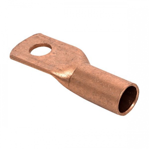 Наконечник медный ТМ 70-10-13 EKF tm-70-10-13 tm-70-10-13