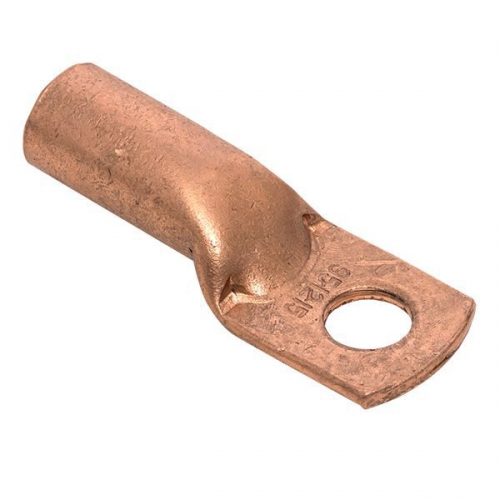 Наконечник медный ТМ 95-12-15 EKF tm-95-12-15 tm-95-12-15