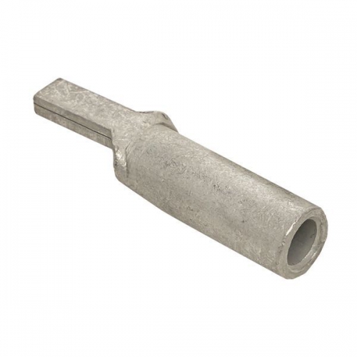 Наконечник штифтовой алюминиевый луженый НШАЛ 35-20 EKF nshal-35-20 nshal-35-20