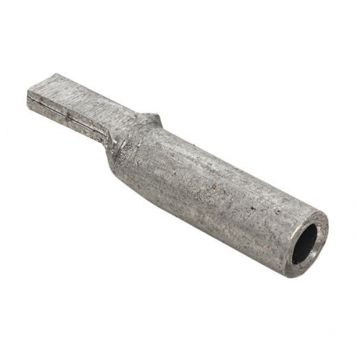 Наконечник штифтовой алюм. НША 25-15 EKF nsha-25-15 nsha-25-15