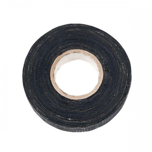 Изолента ХБ 1-ПОЛ 20мм (рул.10м) (125г) PROxima EKF plc-hb-pol1-5 plc-hb-pol1-5