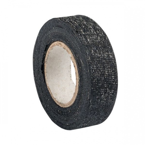 Изолента ХБ 1-ПОЛ 20мм (рул.5м) (70г) PROxima EKF plc-hb-pol1-4 plc-hb-pol1-4