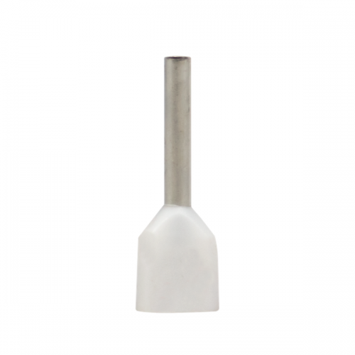 Наконечник штыревой втулочный НШвИ(2) 0.5-10 (уп.50шт) PROxima EKF nhvi2-0.5-10 nhvi2-0.5-10