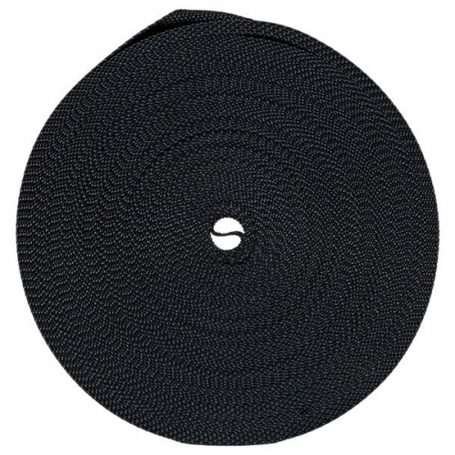 Лента монтажная текстильная 20мм (рул.25м) PROxima EKF tmt-20-25 tmt-20-25