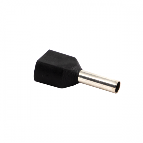 Наконечник НШвИ(2) 1.5-8 (уп.50шт) EKF nhvi2-1.5-8 nhvi2-1.5-8