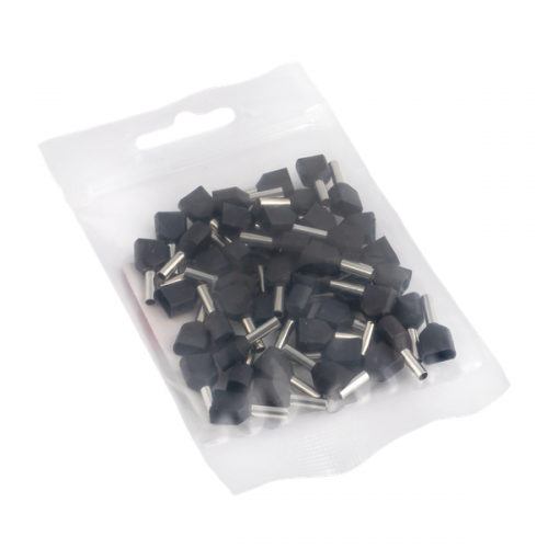 Наконечник НШвИ(2) 1.5-8 (уп.50шт) EKF nhvi2-1.5-8 nhvi2-1.5-8