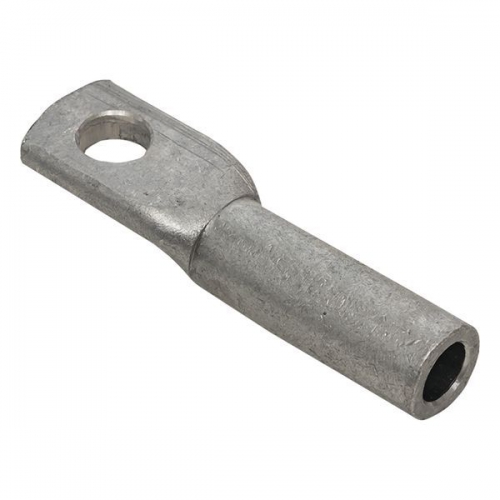 Наконечник силовой алюм. DL-50-10-9 (ТА) EKF dl-50-10-9 dl-50-10-9