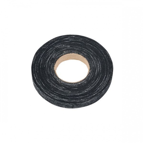 Изолента ХБ 1-ПОЛ 15мм/10м (100г) PROxima EKF plc-hb-pol1-1 plc-hb-pol1-1