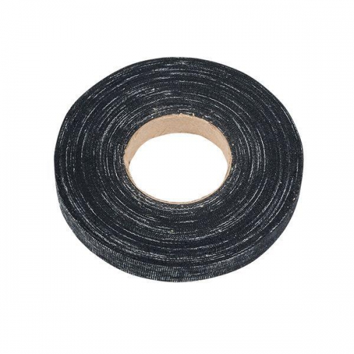 Изолента ХБ 1-ПОЛ 15мм/20м (200г) PROxima EKF plc-hb-pol1-2 plc-hb-pol1-2