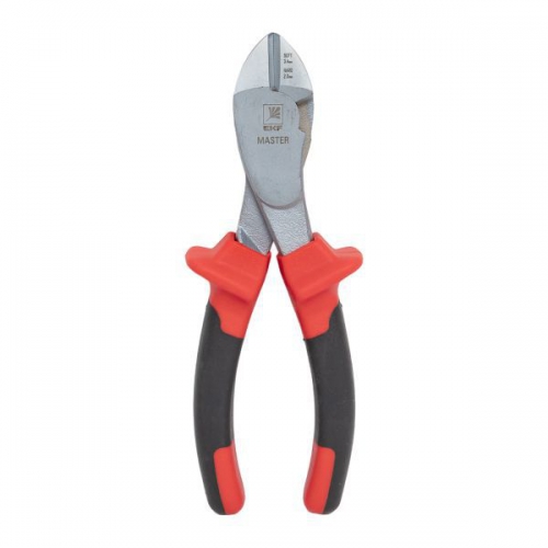 Бокорезы силовые 180мм Master Basic EKF sbo-180-mas sbo-180-mas