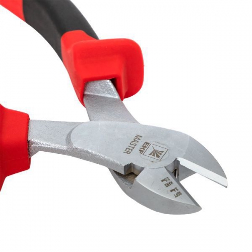 Бокорезы силовые 180мм Master Basic EKF sbo-180-mas sbo-180-mas