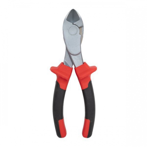 Бокорезы силовые 180мм Master Basic EKF sbo-180-mas sbo-180-mas