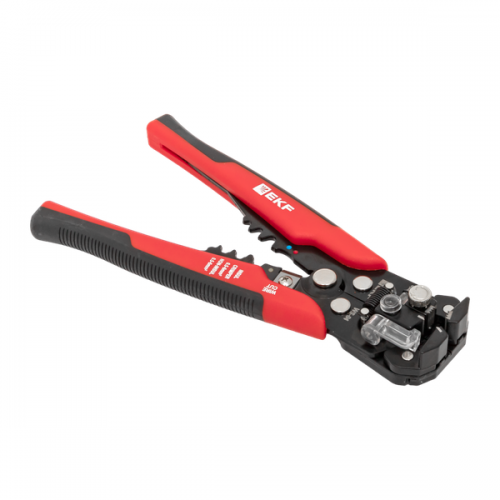 Стриппер автоматический WS-04 Master многофункциональный EKF ws-04 ws-04