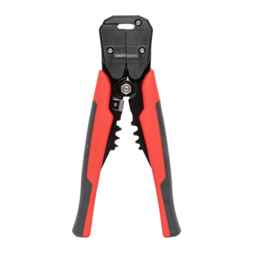 Стриппер автоматический WS-04 Master многофункциональный EKF ws-04 ws-04