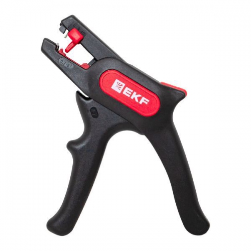 Стриппер автоматический WS-11 Professional EKF ws-11 ws-11