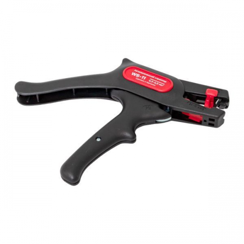 Стриппер автоматический WS-11 Professional EKF ws-11 ws-11