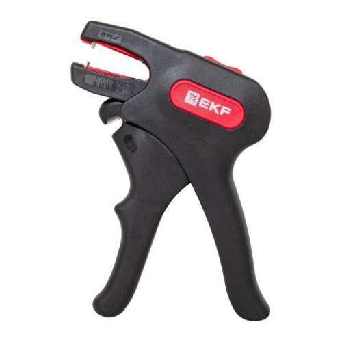 Стриппер автоматический WS-14 Professional EKF ws-14 ws-14