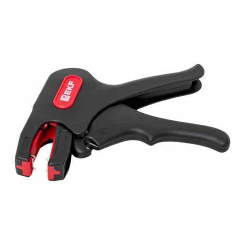 Стриппер автоматический WS-14 Professional EKF ws-14 ws-14
