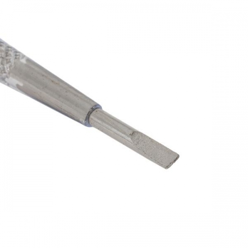 Отвертка индикаторная ОИ-1 EKF ST-10 ST-10