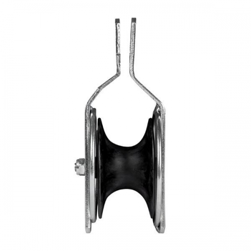 Ролик монтажный RM50 EKF rm-50 rm-50