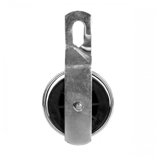 Ролик монтажный RM50 EKF rm-50 rm-50