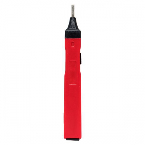 Отвертка индикаторная ОИ-2э EKF ST-20e ST-20e