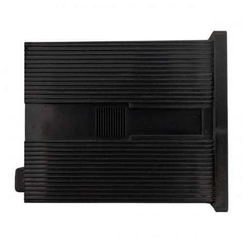 Амперметр цифровой AD-721 1ф на панель 72х72 EKF ad-721 ad-721