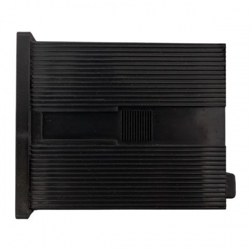 Амперметр цифровой AD-721 1ф на панель 72х72 EKF ad-721 ad-721