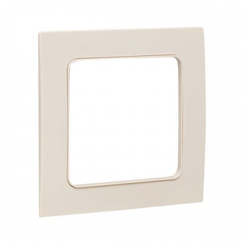 Рамка 1-м Стокгольм бел. PROxima EKF EXM-G-302-10 EXM-G-302-10